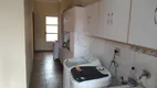 Foto 22 de Sobrado com 3 Quartos à venda, 280m² em Vila Prado, São Carlos