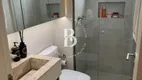 Foto 9 de Apartamento com 3 Quartos à venda, 100m² em Jardim Dom Bosco, São Paulo