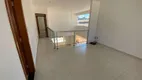 Foto 9 de Casa com 4 Quartos para alugar, 260m² em Trevo, Belo Horizonte