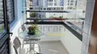 Foto 21 de Apartamento com 3 Quartos à venda, 98m² em Jardim Japão, São Paulo