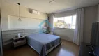 Foto 19 de Casa com 3 Quartos à venda, 250m² em Vera Cruz, Contagem