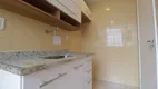 Foto 20 de Apartamento com 2 Quartos para alugar, 58m² em Barra da Tijuca, Rio de Janeiro