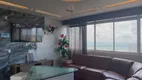 Foto 8 de Apartamento com 5 Quartos para alugar, 400m² em Praia do Futuro, Fortaleza