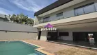 Foto 17 de Casa com 4 Quartos à venda, 259m² em Condominio Vem Viver Jacarei, Jacareí