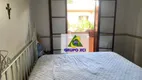 Foto 3 de Casa com 4 Quartos à venda, 460m² em Parque Taquaral, Campinas