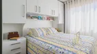 Foto 26 de Apartamento com 3 Quartos à venda, 77m² em Samambaia Sul, Brasília