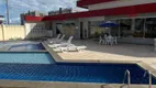Foto 2 de Apartamento com 3 Quartos à venda, 79m² em Aruana, Aracaju