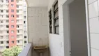 Foto 8 de Apartamento com 2 Quartos para alugar, 50m² em Barro Preto, Belo Horizonte