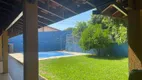 Foto 7 de Casa com 3 Quartos à venda, 360m² em Jardim Sempre Verde , Jaú