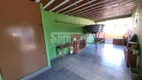 Foto 25 de Casa com 2 Quartos à venda, 53m² em Campo Grande, Rio de Janeiro