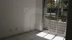 Foto 4 de Apartamento com 1 Quarto à venda, 52m² em Centro, São Leopoldo
