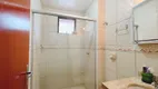 Foto 24 de Apartamento com 1 Quarto à venda, 39m² em Centro, Florianópolis