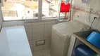 Foto 12 de Apartamento com 3 Quartos à venda, 65m² em Rio Pequeno, São Paulo