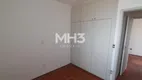 Foto 8 de Apartamento com 2 Quartos para alugar, 70m² em Jardim Chapadão, Campinas