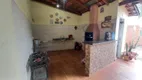 Foto 18 de Casa com 2 Quartos à venda, 80m² em Jardim Buriti Sereno, Aparecida de Goiânia