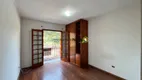 Foto 31 de Casa com 3 Quartos para venda ou aluguel, 245m² em Jardim Londrina, São Paulo