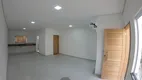 Foto 3 de Casa de Condomínio com 3 Quartos à venda, 110m² em Parque Morumbi, Mogi das Cruzes