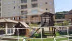 Foto 4 de Apartamento com 3 Quartos à venda, 111m² em Jardim Cruzeiro do Sul, Bauru