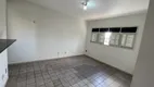 Foto 15 de Apartamento com 2 Quartos à venda, 55m² em Nova Parnamirim, Parnamirim