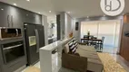 Foto 4 de Apartamento com 2 Quartos à venda, 137m² em Centro, Bertioga