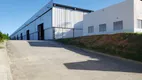 Foto 6 de Galpão/Depósito/Armazém para alugar, 18200m² em Simões Filho, Simões Filho