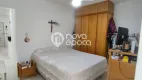 Foto 15 de Apartamento com 1 Quarto à venda, 53m² em Tijuca, Rio de Janeiro