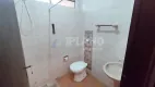 Foto 7 de Casa com 3 Quartos para alugar, 200m² em Jardim Beatriz, São Carlos