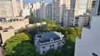 Foto 12 de Apartamento com 1 Quarto à venda, 48m² em Higienópolis, São Paulo