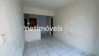 Foto 2 de Apartamento com 3 Quartos à venda, 65m² em , Florestal