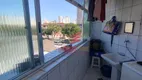 Foto 25 de Apartamento com 2 Quartos à venda, 70m² em Marapé, Santos