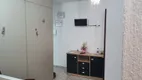 Foto 2 de Sala Comercial com 2 Quartos à venda, 24m² em Centro, Santo André