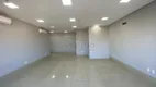 Foto 8 de Sala Comercial para venda ou aluguel, 78m² em Centro, Piracicaba