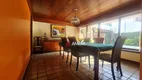 Foto 12 de Casa com 4 Quartos à venda, 400m² em Itacoatiara, Niterói