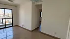 Foto 15 de Apartamento com 2 Quartos à venda, 65m² em Vila Bertioga, São Paulo