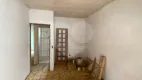 Foto 6 de Sobrado com 3 Quartos à venda, 189m² em Azulville I, São Carlos