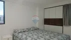Foto 4 de Apartamento com 2 Quartos para alugar, 54m² em Manaíra, João Pessoa