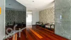 Foto 28 de Apartamento com 2 Quartos à venda, 182m² em Barra da Tijuca, Rio de Janeiro