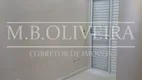 Foto 5 de Sobrado com 3 Quartos à venda, 115m² em Vila Carrão, São Paulo