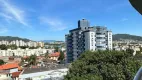 Foto 7 de Apartamento com 3 Quartos à venda, 79m² em Itacorubi, Florianópolis