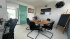 Foto 13 de Apartamento com 3 Quartos para alugar, 70m² em Piedade, Jaboatão dos Guararapes