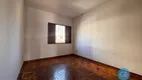 Foto 21 de Sobrado com 3 Quartos à venda, 272m² em Vila Brasilina, São Paulo