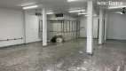 Foto 2 de Ponto Comercial para alugar, 80m² em Araçás, Vila Velha