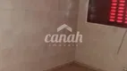 Foto 16 de Casa com 4 Quartos à venda, 149m² em Vila Tibério, Ribeirão Preto