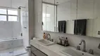 Foto 15 de Apartamento com 4 Quartos à venda, 217m² em Anchieta, Belo Horizonte