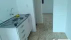 Foto 19 de Apartamento com 2 Quartos à venda, 54m² em Conjunto Habitacional Jardim Sao Bento, São Paulo