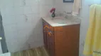 Foto 10 de Sobrado com 3 Quartos à venda, 100m² em Vila Moreira, Guarulhos