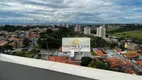 Foto 3 de Cobertura com 3 Quartos à venda, 144m² em Residencial Jardins, São José dos Campos