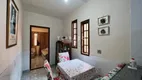 Foto 15 de Casa com 3 Quartos à venda, 100m² em Monte Olivete, Guapimirim