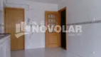 Foto 16 de Apartamento com 3 Quartos à venda, 190m² em Santana, São Paulo