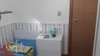 Foto 8 de Apartamento com 2 Quartos à venda, 62m² em Santa Tereza, Porto Alegre